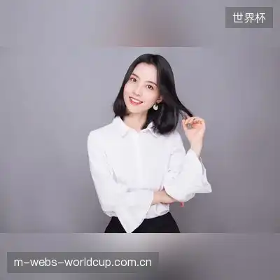 康睿祥