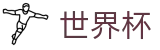FIFA世界杯_投注网址入口