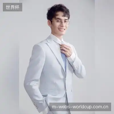 铁肩